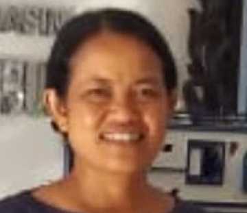 Banjarmasin Punya Kemiripan dengan Kota Amsterdam